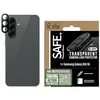 Panzer Glass Apsauginis stiklas objektyvui SAFE by PanzerGlass Rings Lens Protector Samsung Galaxy A56 5G skaidrus
