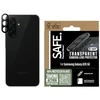 Panzer Glass Apsauginis stiklas objektyvui SAFE by PanzerGlass Rings Lens Protector Samsung Galaxy A26 5G skaidrus