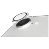 Panzer Glass Apsauginis stiklas objektyvui SAFE by PanzerGlass Rings Lens Protector Apple iPhone 16e