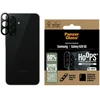 Panzer Glass Grūdintas stiklas na objektyvas PanzerGlass Hoops Lens Protector do Samsung Galaxy A26 5G permatomas