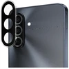Panzer Glass Grūdintas stiklas na objektyvas PanzerGlass Hoops Lens Protector do Samsung Galaxy A26 5G permatomas