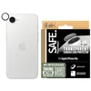 Panzer Glass Apsauginis stiklas objektyvui SAFE by PanzerGlass Rings Lens Protector Apple iPhone 16e