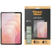 „Panzer Glass“ „PanzerGlass“ ekrano apsauga, skirta „Galaxy Tab S11“
