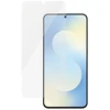 Panzer Glass PanzerGlass ekrano apsauga Galaxy S25 FE/UWF EasyAligner