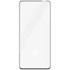 Panzer Glass Apsauginis stiklas PanzerGlass Ultra-Wide Fit skirtas Motorola Edge 50 Fusion / Moto G85
