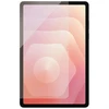 „Panzer Glass“ „PanzerGlass“ ekrano apsauga, skirta „Galaxy Tab S11“