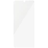 Panzer Glass Apsauginis stiklas PanzerGlass Ultra-Wide Fit Samsung Galaxy A26 5G
