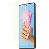 Panzer Glass PanzerGlass All-in-One itin platus grūdintas stiklas, skirtas Samsung Galaxy S25 Ultra