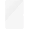 Panzer Glass Grūdintas stiklas PanzerGlass Ultra-Wide Fit do Samsung Galaxy Tab S10 FE+