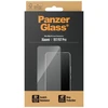 Panzer Glass PanzerGlass Screen protector | Xiaomi | 15T/15T Pro | Transparent | Ultra-Wide Fit