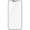 Panzer Glass Apsauginis stiklas PanzerGlass Ultra-Wide sikrtas Apple iPhone 16e/14/13/13 Pro