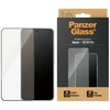 Panzer Glass PanzerGlass Screen protector | Xiaomi | 15T/15T Pro | Transparent | Ultra-Wide Fit