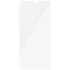 Panzer Glass PanzerGlass ekrano apsauga Galaxy S25 FE/UWF EasyAligner