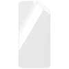 Panzer Glass PanzerGlass Eco Matrix Ultra-Wide Fit grūdintas stiklas, skirtas Samsung Galaxy S25 Plus