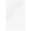 Panzer Glass Grūdintas stiklas PanzerGlass Ultra-Wide Fit do Samsung Galaxy Tab S10 FE/S9/S9 FE