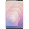 Panzer Glass „PanzerGlass“ itin plataus tvirtinimo grūdintas stiklas, skirtas „Samsung Galaxy Tab S11 Ultra“