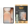 Panzer Glass Grūdintas stiklas PanzerGlass Ultra-Wide Fit do Samsung Galaxy Tab S10 FE/S9/S9 FE
