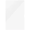Panzer Glass PanzerGlass Grūdintas stiklas PanzerGlass Ultra-Wide Fit do Samsung Galaxy Tab S10 FE/S9/S9 FE