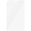 Panzer Glass Apsauginis stiklas PanzerGlass Ultra-Wide Fit skirtas Google Pixel 9a 5G