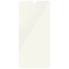 Panzer Glass Apsauginis stiklas PanzerGlass All-in-One Ultra-Wide Fit Samsung Galaxy S25