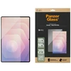 Panzer Glass „PanzerGlass“ itin plataus tvirtinimo grūdintas stiklas, skirtas „Samsung Galaxy Tab S11 Ultra“