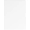 Panzer Glass „PanzerGlass“ itin plataus skersmens grūdinto stiklo apsauginis stiklas „iPad Air 13" 2024 / 2025“ / „iPad Pro 13" 2024 / 2025“ planšetiniams kompiuteriams