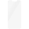 Panzer Glass Apsauginis stiklas PanzerGlass Classic Fit į Apple iPhone 16e