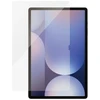 Panzer Glass Grūdintas stiklas PanzerGlass Ultra-Wide Fit do Samsung Galaxy Tab S10 FE+