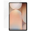 Panzer Glass Grūdintas stiklas PanzerGlass Ultra-Wide Fit do Samsung Galaxy Tab S10 FE/S9/S9 FE