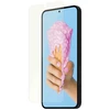 Panzer Glass Apsauginis stiklas PanzerGlass All-in-One Ultra-Wide Fit Samsung Galaxy S25