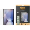 Panzer Glass Grūdintas stiklas PanzerGlass Ultra-Wide Fit do Samsung Galaxy Tab S10 FE+