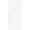 Panzer Glass PanzerGlass Screen Protector