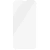 Panzer Glass Apsauginis stiklas SAFE by PanzerGlass Ultra-Wide Fit iPhone 16e/14/13/13 Pro