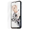 Panzer Glass PanzerGlass SAFE ekrano apsauga Samsung Galaxy A26, Ultra-Wide Fit, skaidri