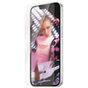 Panzer Glass Apsauginis stiklas SAFE by PanzerGlass Ultra-Wide Fit iPhone 16e/14/13/13 Pro