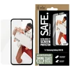 Panzer Glass Apsauginis stiklas SAFE by PanzerGlass Ultra-Wide Fit Samsung Galaxy A56 5G