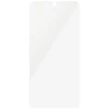 Panzer Glass PanzerGlass SAFE ekrano apsauga Samsung Galaxy A26, Ultra-Wide Fit, skaidri