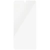 Panzer Glass PanzerGlass