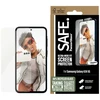 Panzer Glass Apsauginis stiklas SAFE by PanzerGlass Ultra-Wide Fit Samsung Galaxy A36 5G