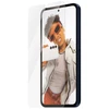 Panzer Glass Apsauginis stiklas SAFE by PanzerGlass Ultra-Wide Fit Samsung Galaxy A36 5G