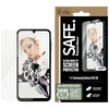 Panzer Glass PanzerGlass SAFE ekrano apsauga Samsung Galaxy A26, Ultra-Wide Fit, skaidri