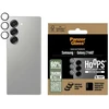 Panzer Glass Grūdinto stiklo objektyvo apsauga „PanzerGlass Hoops“, skirta „Samsung Galaxy Z Fold7“