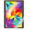 „Panzer Glass Panzer“ ekrano apsauga „Samsung T805 Galaxy Tab S 10.5“