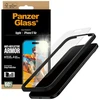 Panzer Glass Grūdintas stiklas PanzerGlass Armor Anti-Reflective EasyAligner do iPhone Air