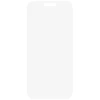 Panzer Glass Grūdintas stiklas PanzerGlass Armor Anti-Reflective EasyAligner do iPhone 17 Pro Max