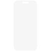 Panzer Glass Grūdintas stiklas PanzerGlass Armor Anti-Reflective EasyAligner do iPhone 17 / 16 Pro