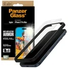 Panzer Glass Grūdintas stiklas PanzerGlass Armor Anti-Reflective EasyAligner do iPhone 17 Pro Max