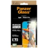 Panzer Glass Grūdintas stiklas PanzerGlass Armor Anti-Reflective EasyAligner do iPhone 17 Pro