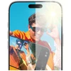 Panzer Glass Grūdintas stiklas PanzerGlass Armor Anti-Reflective EasyAligner do iPhone 17 Pro Max