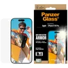 Panzer Glass Grūdintas stiklas PanzerGlass Armor Anti-Reflective EasyAligner do iPhone 17 / 16 Pro
